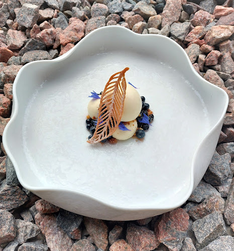 Huhanniemi 1, 98530 Pyhätunturi