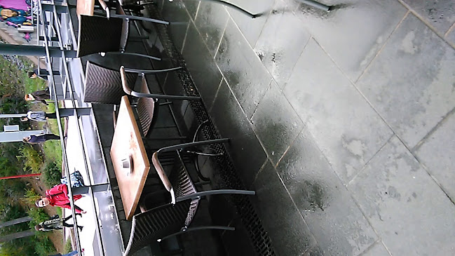 Jyvänen Martinlaakso