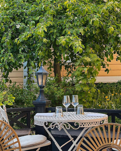 Comentarii opinii despre SicaPelle