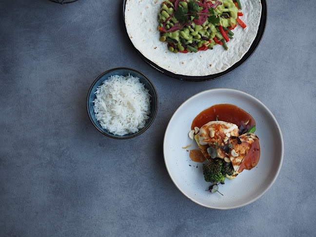 Lintulahdenkuja 10, 00500 Helsinki