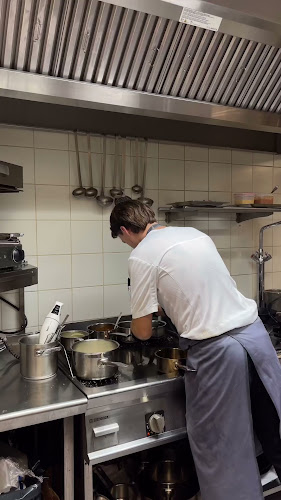 Aleksis Kiven katu 23, 00510 Helsinki