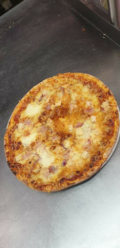 Vanha Tampereentie 15-17, 39500 Ikaalinen