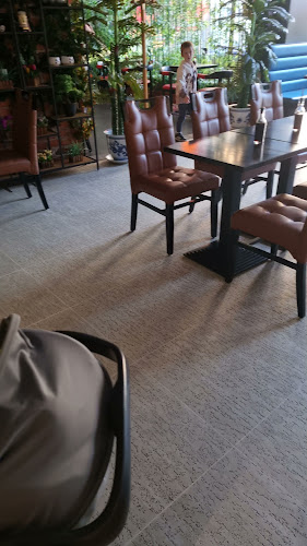 Opinii despre Ravintola Kiina / Panda Sushi în Hamina - Ravintola-ala