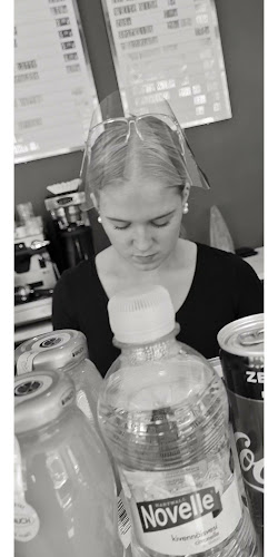 Hovioikeudenpuistikko 9, 65100 Vaasa