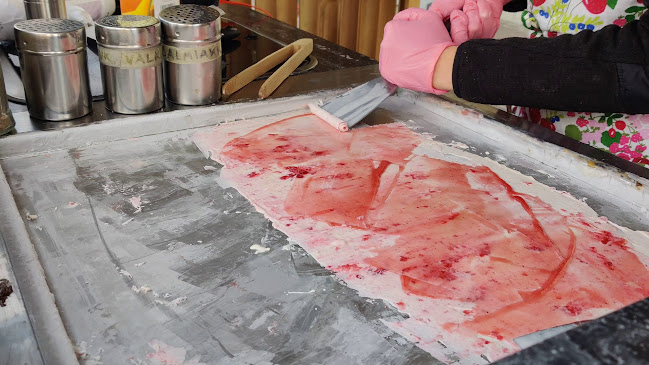 Opinii despre Happy Times în Kuopio - Ravintola-ala