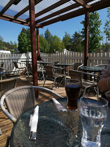 Pieni teollisuuskatu 5, 02920 Espoo