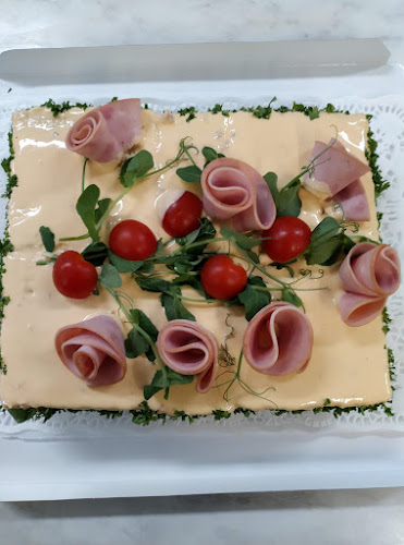 Virttaanraitti 6A, 32560 Virttaa