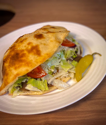 Kuskinkatu 5, 20780 Kaarina