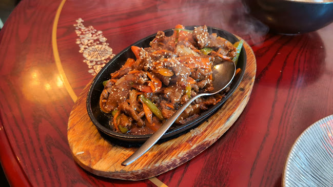 Eliaksenkatu 8, 95400 Tornio