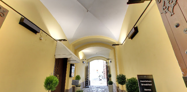 Ainonkatu 3, 00100 Helsinki