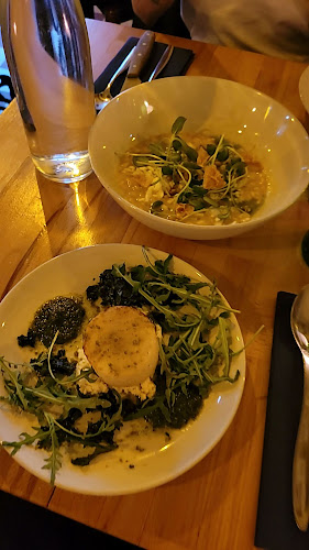 Opinii despre Magu în Helsinki - Ravintola-ala