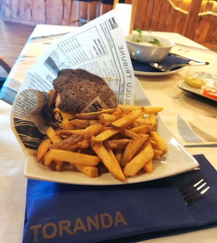 Toranda Events - Tornio