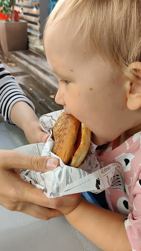 Rantatie 3, 21600 Parainen