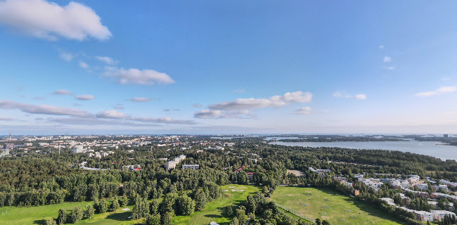 Ravintola Talin Kartano