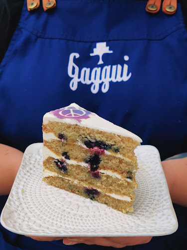 Humalistonkatu 15 a, 20100 Turku