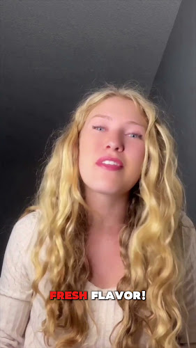 Opinii despre Saigon Sandwich Bakery în Turku - Ravintola-ala