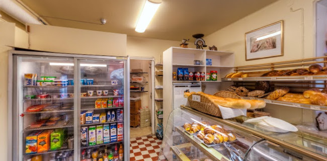 Leipomoliike Avikainen K E Phone number