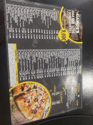 Eurantie 3, 23800 Laitila