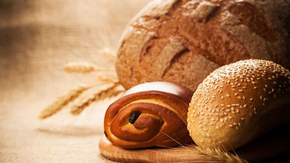 Comentarii opinii despre Moision Kotipakari Oy