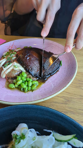 Reviews of Memphis Hakaniemi in Helsinki - Ravintola-ala