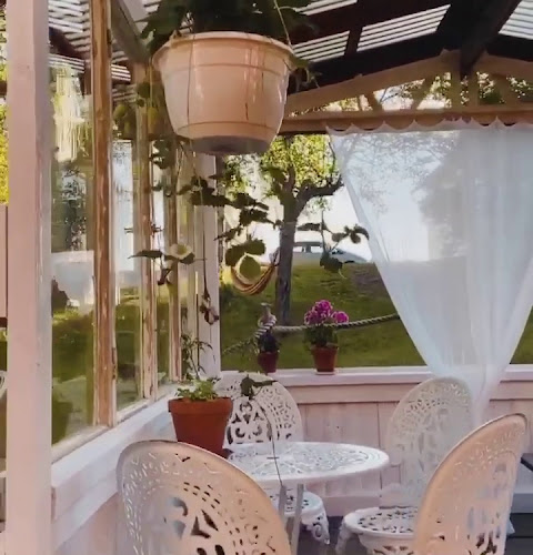 Reviews of Kesäkahvila Lempi in Piikkiö - Ravintola-ala