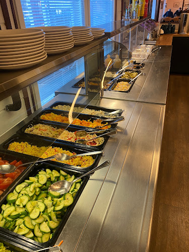 Näätsaarentie 241, 95450 Tornio