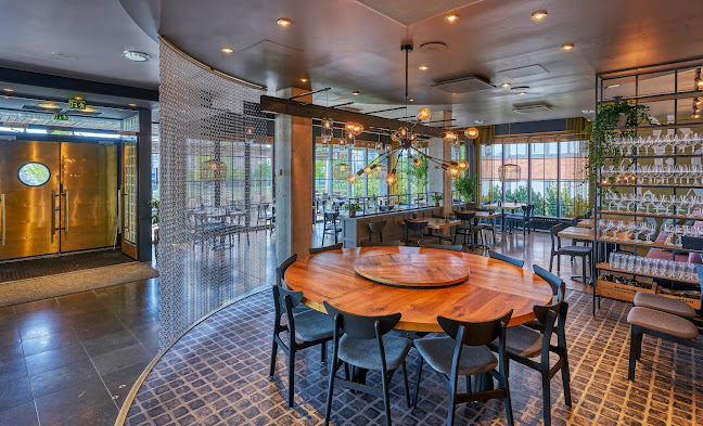 Borupinraitti 4, 15140 Lahti