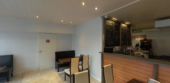 Comentarii opinii despre Eepin Grill