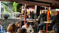 Jumpru Pub & Patio - Oulu
