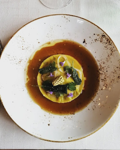 Ravinteli Vintti - Hämeenlinna