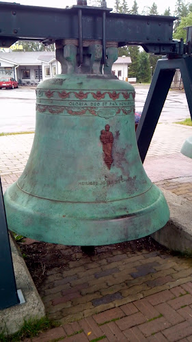 Comentarii opinii despre Kahvila-ravintola Vaskikello