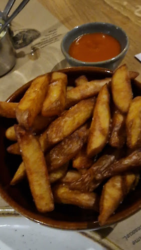 Pohjoisesplanadi 17, 00170 Helsinki