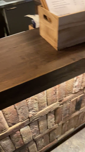 Opinii despre Bricco Kalevankatu în Helsinki - Ravintola-ala