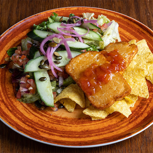 Telakkakatu 5, 15140 Lahti