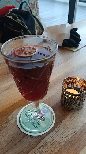 Comments and reviews of Amarillo, Rovaniemi