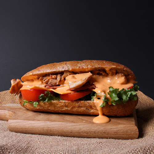 Ylämyllyntie 78, 80400 Liperi