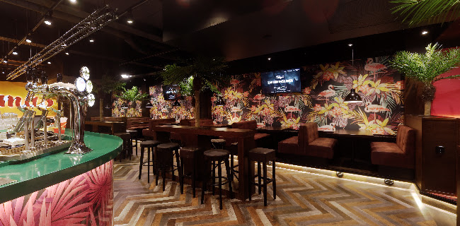 Raatihuoneenkatu 4, 50100 Mikkeli