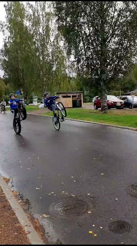 Opinii despre Turulan Ruokala în Outokumpu - Ravintola-ala