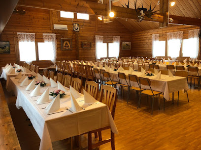 Pito- ja lounasrappu