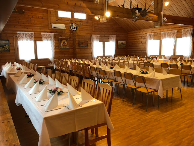 Pito- ja lounasrappu