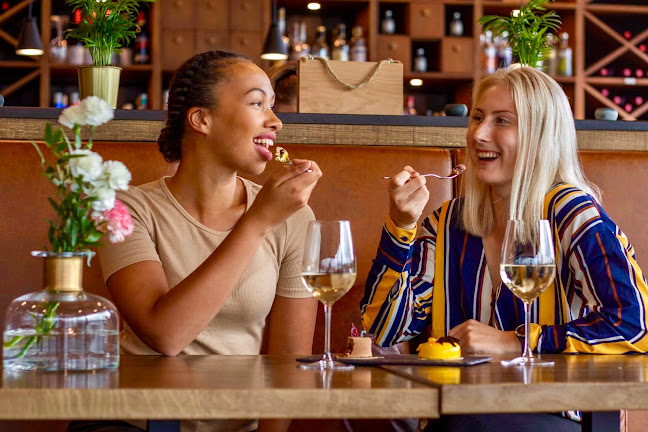 Opinii despre Saunaravintola Kuuma în Tampere - Ravintola-ala