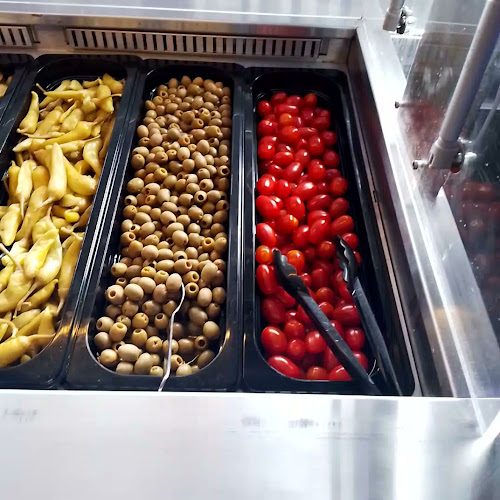 Opinii despre Tammelan Taverna în Tammela - Ravintola-ala