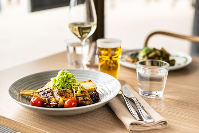 Comentarii opinii despre Casa Largo