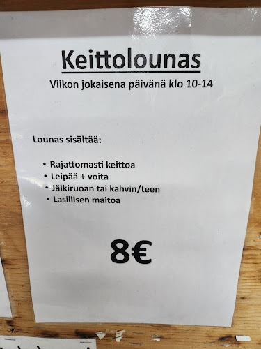 Kovelon Kioski