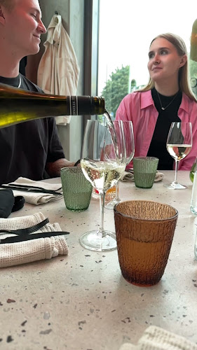 Opinii despre Vintero în Vantaa - Ravintola-ala