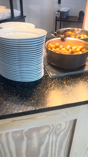 Fazerintie 6, 01230 Vantaa