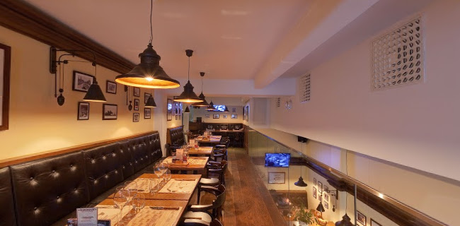 Eteläranta 14, 00130 Helsinki