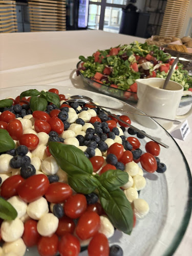 Metsämiehenkatu 2 J, 28500 Pori