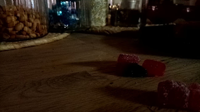 Tuomipakkaintie 20, 85100 Kalajoki