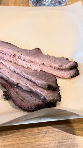 Opinii despre Tenlén în Turku - Ravintola-ala